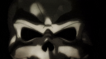 Anime GIF