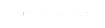 PontaultCombaultKlepierre Sticker