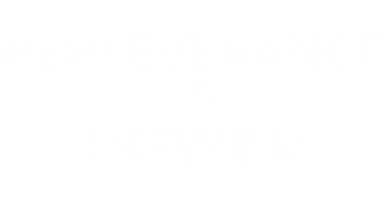 SWEAT Sticker
