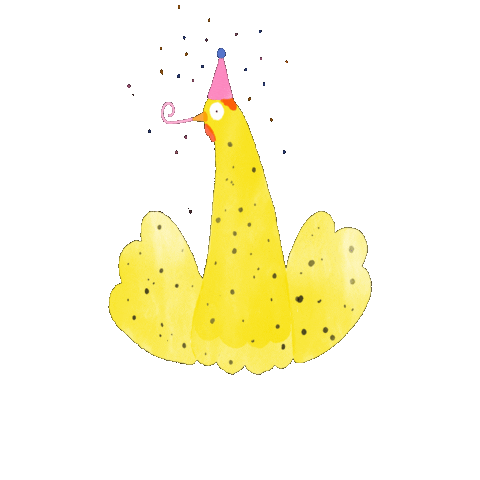 Flumserberg Sticker by Apérobeizli & Restaurant Hinnästall