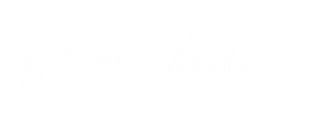 Good Morning Day Sticker for iOS & Android | GIPHY Good Morning Day Sticker for iOS & Android | GIPHY