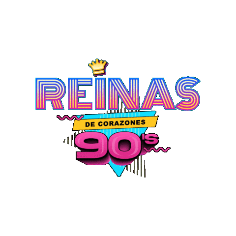 Musica Sticker by Bluhaus