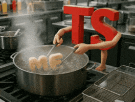 Instagram Reels GIF