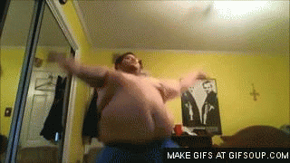 giphy.gif