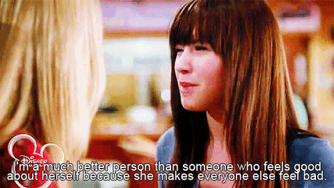 camp rock