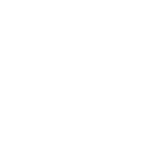voilaplatoslistos Sticker