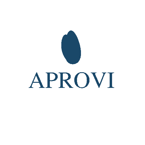 Aprovi Medical Sticker
