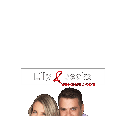 919seafmsunshinecoast Sticker