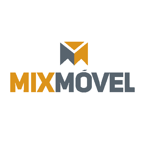 Mixmovel Sticker by Barbieri Imobiliaria
