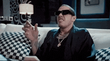 Snl Season 47 GIF by Saturday Night Live