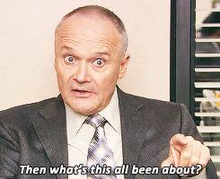 creed