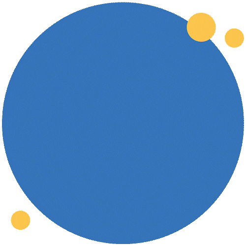 Vippubblicita Sticker by VIP Comunicazione