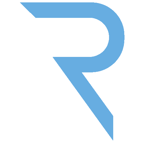 Rpw Bell Works Sticker by renaissancepilateswellness