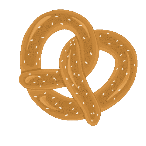 Elmars In The Valley Sticker