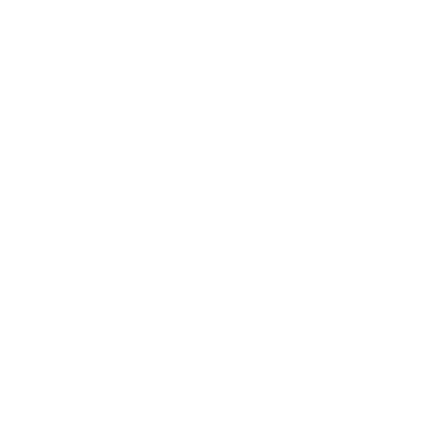 Mad River Outfitters Sticker