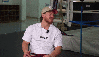 Aldo De Nigris No GIF