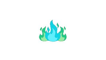 Sticker by Formula Digital