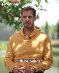 tennistv-funny-tennis-rubs-hands-8eWq3hG0Q2fouhaItY