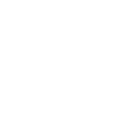 Energia Lifestyle SM Sticker