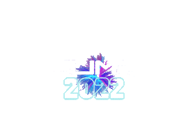Jumpceara2022 Sticker by 21Educar