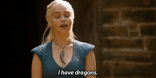 source.gif