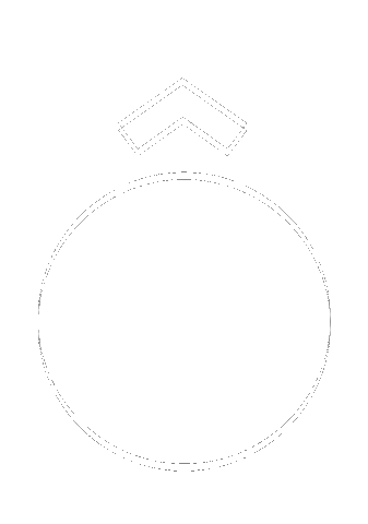 Shôko Sticker