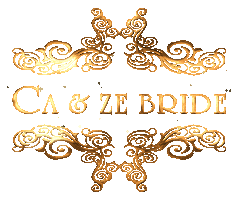 Caze Bride Sticker by JETMAX EXCELLENT CAR CARE