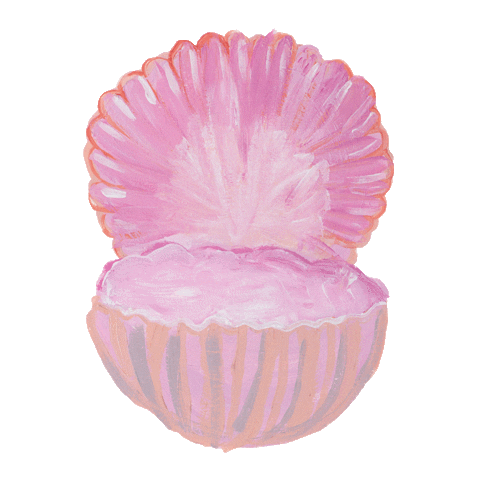 Dog Fashion Sticker by BIMBA Y LOLA