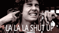 Stormzy Shut Up Gifs Get The Best Gif On Giphy Stormzy Shut Up Gifs Get The Best Gif On Giphy