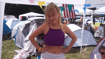 Lowlands GIF