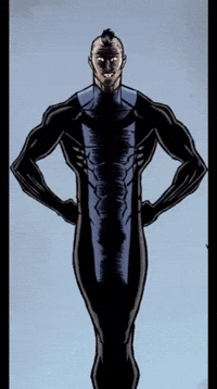 mark-grayson-mohawk-variant-8fLVFlIoftELA09SEk