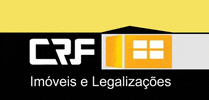 CRFIMOVEIS GIF