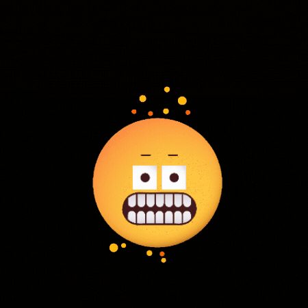 Apoteket GIF