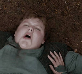 george rr martin