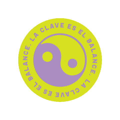 Good Vibes Sticker