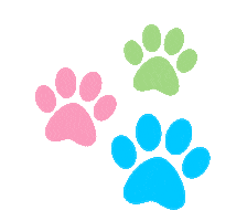 ponspetsupplies Sticker