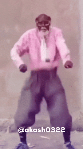 Akash0322 GIF
