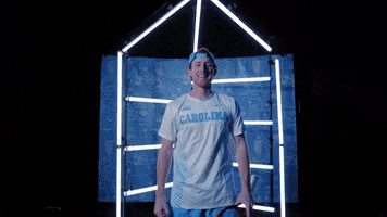 200.gif?cid=fc005b084dce26f9eee9935019163c6b9d7068cd4218c4df&rid=200.gif&ct=g