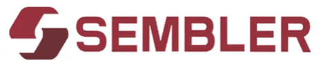 The Sembler Company GIF