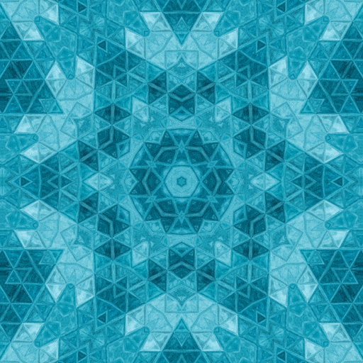 Digital Art GIF