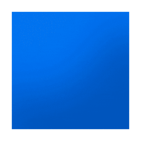 Internet Computer Sticker by Flazio