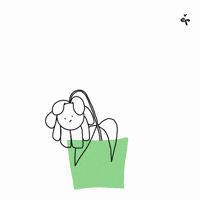 Friends Love GIF by eva pils