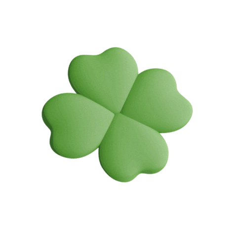 Capitalpremiado Sticker by Sicredi Grandes Rios