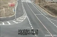 tsunami GIF