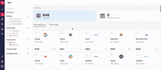 Saas GIF