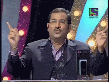 classic reaction awwwww GIF - classic reaction awwwww GIF
