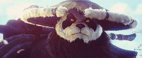 Tumblr Wow animated GIF