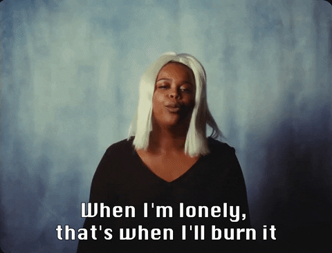 Scott Street GIF by Phoebe Bridgers - Find & Share on GIPHY