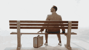 mad men ad of the day GIF by ADWEEK
