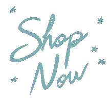 Buy Now Shop Sticker by Honeypress Design